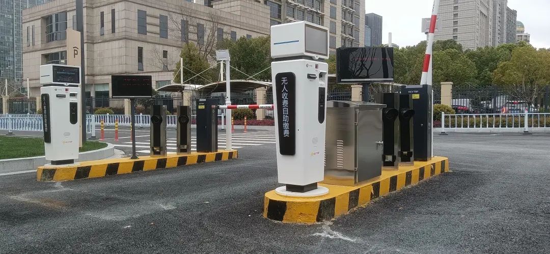 微信圖片_20220419145128.jpg 微信圖片_20220419145128.jpg