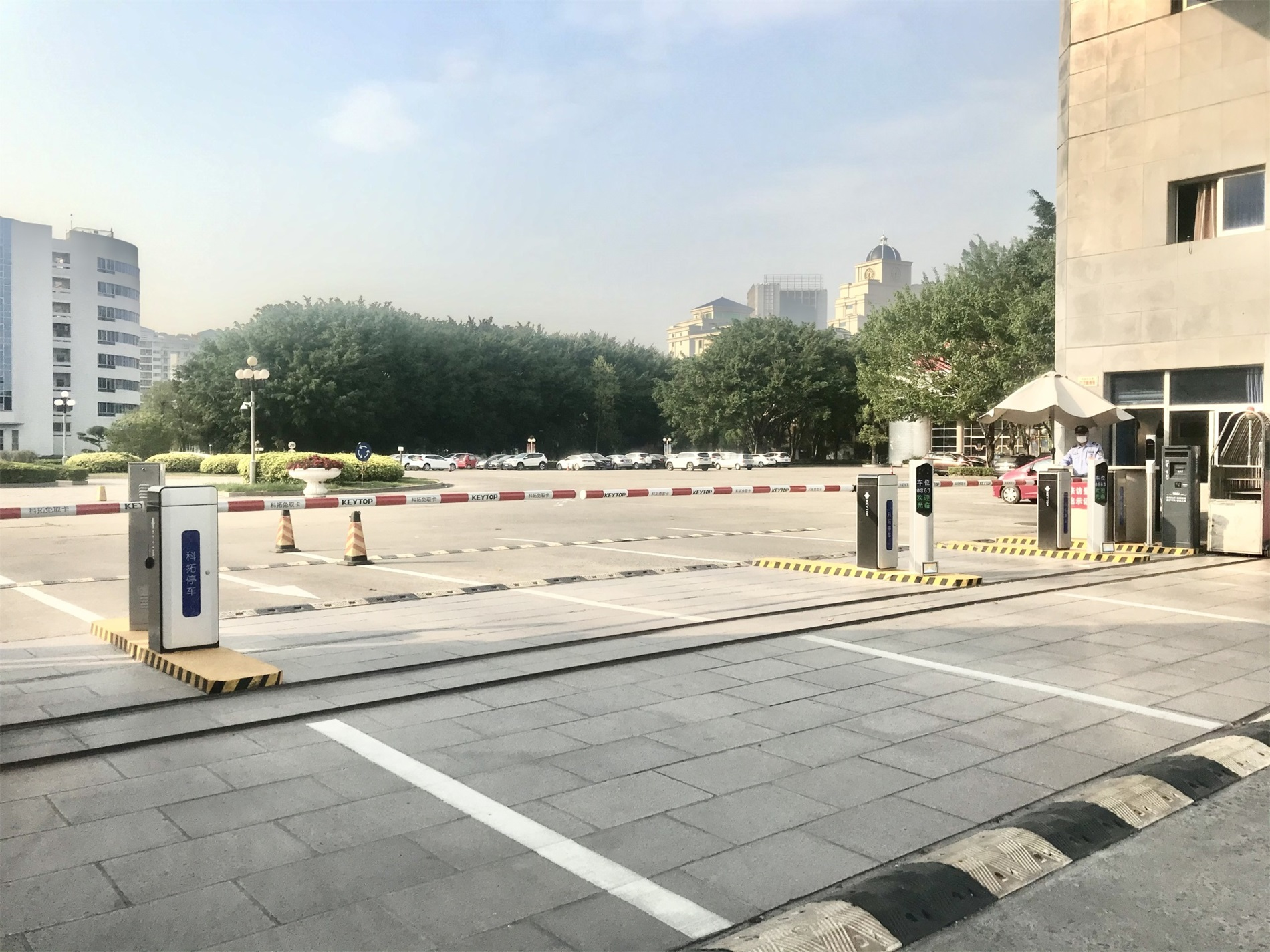 潮州市機關(guān)大院.jpg.PNG 潮州市機關(guān)大院.jpg.PNG