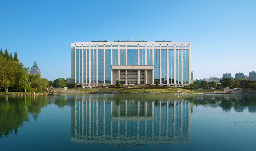 長沙.png 長沙.png