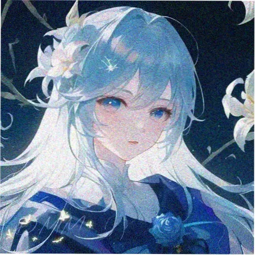 朝日奈阳子